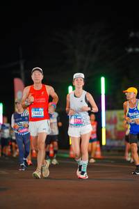 BIB: 
                            <button type="button" onclick="openModal(23289224)" class="btn btn-primary btn-sm float-right btn-popup" data-toggle="modal" data-target=".modal-high-quality">
                        <i class="fas fa-shopping-cart"></i> Add to Cart
                    </button>
                                            <button type="button" onclick="isThisMe(23289224, true)" class="btn btn-success btn-sm float-right btn-popup btn-isme hidden" data-toggle="tooltip" data-placement="bottom" title="นี่คือรูปของคุณใช่ไหม คลิกที่นี่เพื่อเอาเข้าอัลบั้ม">
                        <i class="fas fa-plus"></i> Add to album
                    </button>
                    <button type="button" onclick="isThisMe(23289224, false)" class="btn btn-warning btn-sm float-right btn-popup btn-isnotme hidden">
                        <i class="fas fa-ban"></i> Remove from album
                    </button>